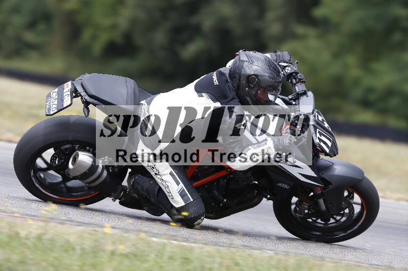 Archiv-2025/32 07.07.2025 Plüss Moto Sport ADR/Freies Fahren/115